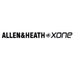 AllenHeathXone