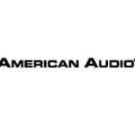 American-Audio