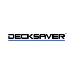 DeckSaver