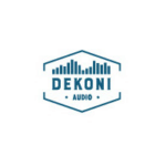 Dekoni-Audio