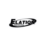 Elation-Professional