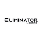 Eliminator-Lighting