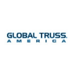 Global-Truss-America