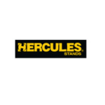 Hercules-Stands