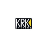 KRK-Systems