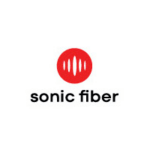 Sonic-Fiber