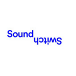 Sound-Switch