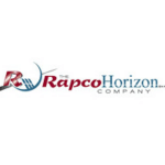 The-Rapco-Horizion-Company