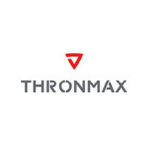 ThronMax