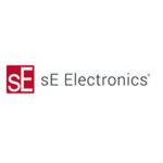 sE-Electrionics
