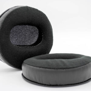 Dekoni Audio Memory Foam Replacement Ear Pads Compatible with Fostex TH-X00 Series Headphones (Elite Hybrid) 1190455-scaled Accessories Digital DJ Gear