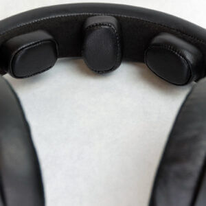 Dekoni Audio Nuggets Headphone Headband Pressure Relief Pads – 4 Pack 1196755-scaled Accessories Digital DJ Gear