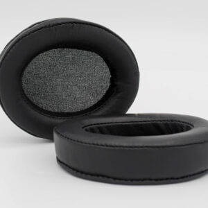 Dekoni Audio Replacement Ear Pads Compatible with Meze 99 Headphones (Elite Sheepskin) 1200578-scaled Accessories Digital DJ Gear