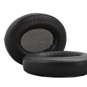 Dekoni Audio Replacement Ear Pads for Bose 700 ANC Headphones – Choice Leather 1205722-scaled Accessories Digital DJ Gear