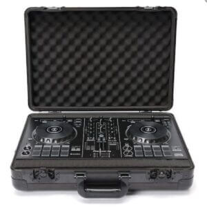 Magma Carry-Lite DJ-Case L Lightweight DJ Case – Open Box 1205987 Brands Digital DJ Gear