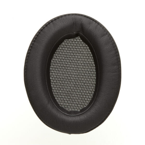 Dekoni Audio Bose Quiet Comfort Premium Replacement Ear Pads 1133758 Accessories Digital DJ Gear