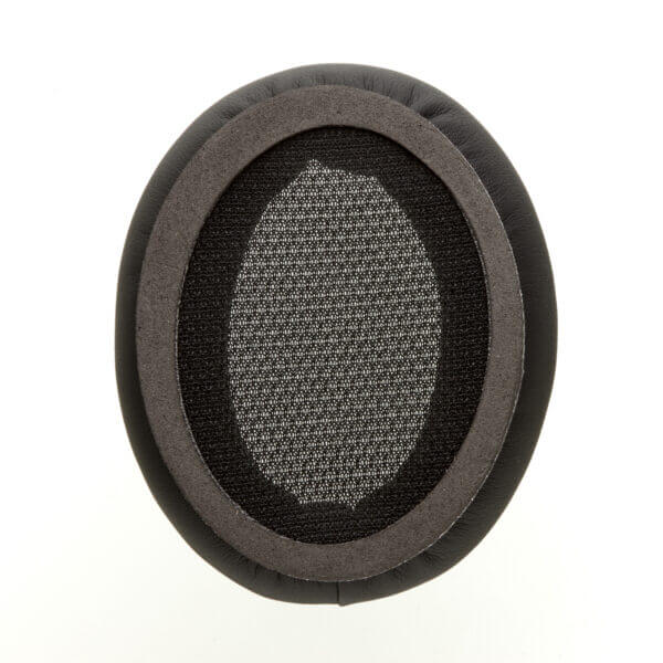 Dekoni Audio Bose Quiet Comfort Premium Replacement Ear Pads 1133759 Accessories Digital DJ Gear