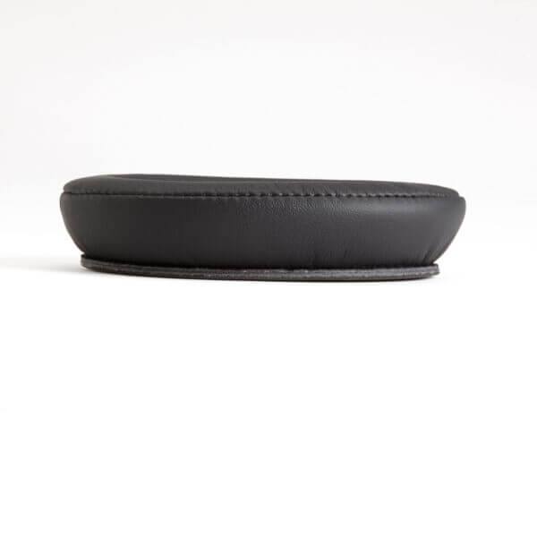 Dekoni Audio Bose Quiet Comfort Premium Replacement Ear Pads 1133760 Accessories Digital DJ Gear