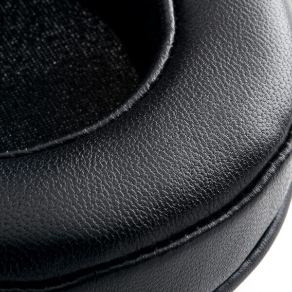 Dekoni Audio Ear Pads fit Audeze LCD Series Headphones – Sheepskin 1150291 Accessories Digital DJ Gear
