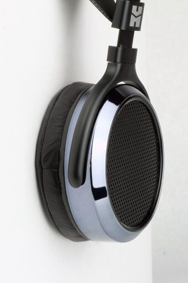 Dekoni Audio Elite Sheepskin Earpads for Select HiFiMan Headphones 1151911-scaled Accessories Digital DJ Gear