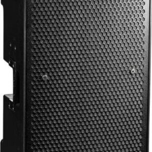 Yorkville PS15P Parasource Series 15″ 1400 Watt High Efficiency Loudspeaker 1169972 Live Sound Digital DJ Gear