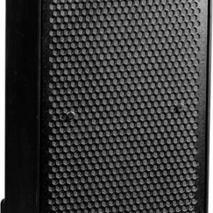 Yorkville PS10P Parasource Series 10″ 800 Watt High Efficiency Loudspeaker 208567 Brands Digital DJ Gear