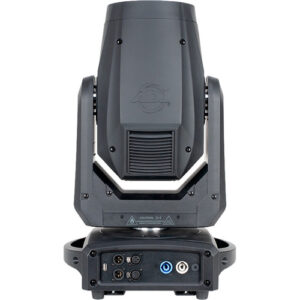 ADJ VIZI Beam 12RX High-Powered Moving Head Beam 1274104 Lighting Digital DJ Gear
