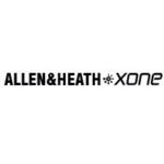 AllenHeathXone.png
