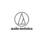 Audio-Technica.png