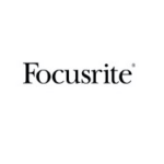 Focusrite.png