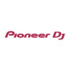 Pioneer-DJ.png