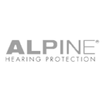 alpine-hearing.png