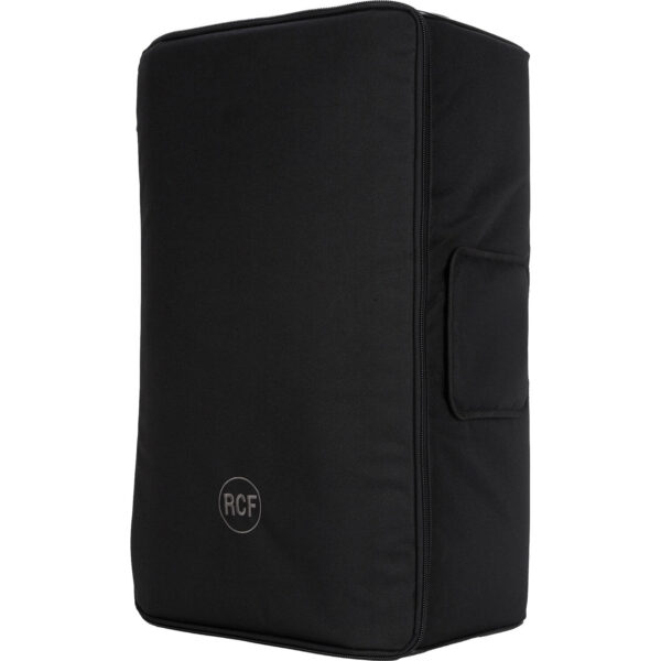 RCF CVR-ART-915 Padded Cover for ART 9 Series 15″ Speaker 1275402 Accessories Digital DJ Gear
