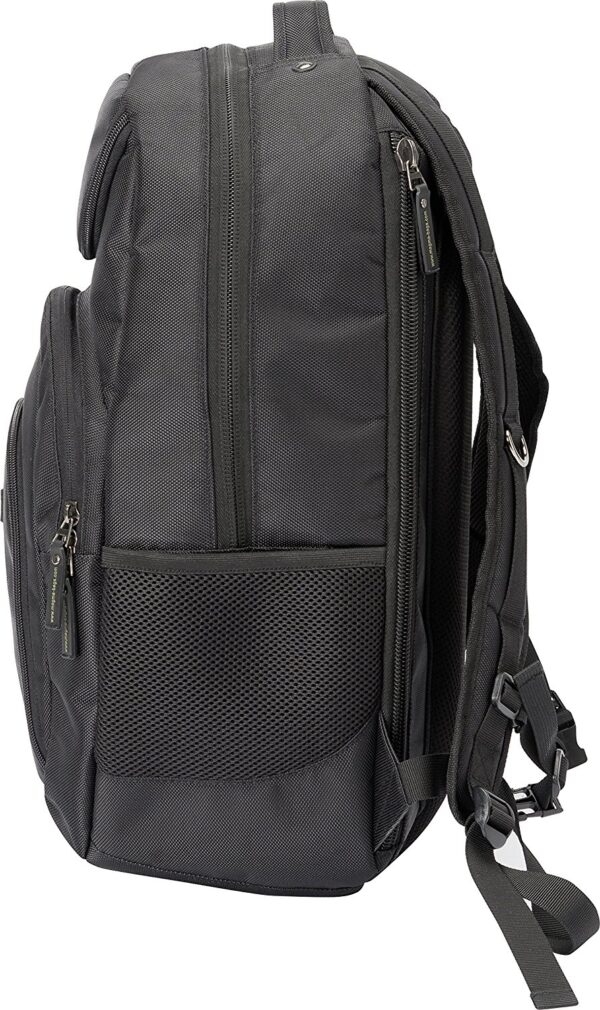 Magma MGA47853 Digi Beatpack XL Extra Large Backpack for DJ’s On The Go 437585 Cases Digital DJ Gear