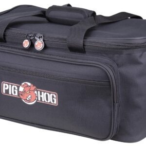 Pig Hog Cable Organizer Bag 1204893 Cases Digital DJ Gear