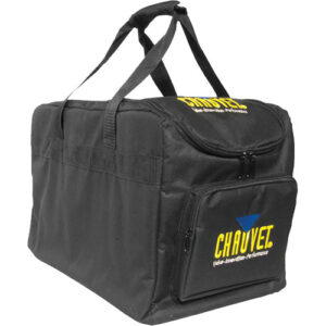 Chauvet CHS30 VIP Gear Bag 1265759 Brands Digital DJ Gear