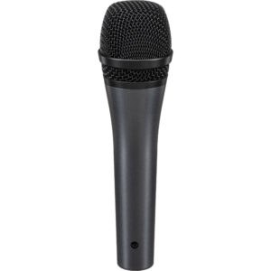 Sennheiser E835 Professional Cardioid Vocal Handheld Dynamic Microphone 1309659 Live Sound Digital DJ Gear
