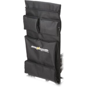 Rock N Roller RSA-TAB14 MultiCart Large Multi Pocket Tool Accessory Bag for  R14/R16/R18