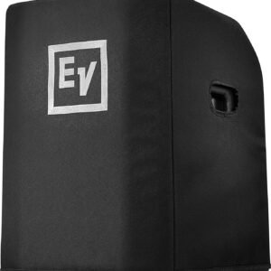 Electro Voice EVOLVE50-SUBCVR Subwoofer Cover 1179339 Live Sound Accessories Digital DJ Gear