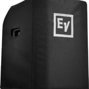 Electro Voice EVOLVE50-SUBCVR Subwoofer Cover 1179340 Live Sound Accessories Digital DJ Gear