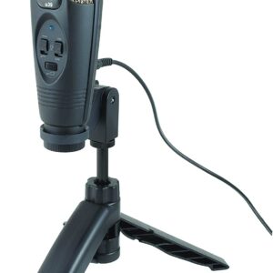 CAD U39 Unidirectional USB Recording Microphone 1188663 Recording Digital DJ Gear