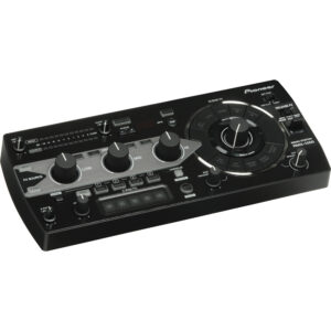 Pioneer DJ RMX-1000 Remix Station 1320424 DJ Gear Digital DJ Gear