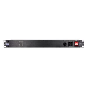 Art Pro Audio PB4x4 PRO USB Power Distribution System 1186447 Live Sound Digital DJ Gear