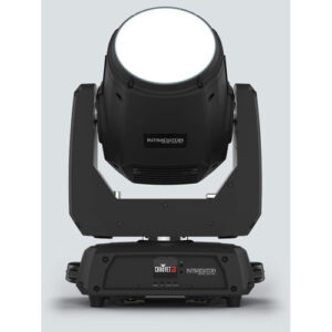 Chauvet DJ Intimidator Beam 355 IRC – LED Moving Head Light 1322614 Lighting Digital DJ Gear