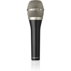 Beyerdynamic TG-V50D Dynamic Cardioid Microphone for Vocals 1121317 Live Sound Digital DJ Gear
