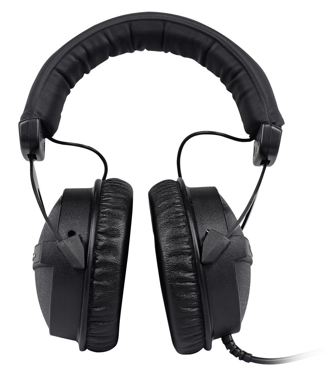 Beyerdynamic DT-770-PRO-32 Ohm Studio Headphones Open Box 1153293 Accessories Digital DJ Gear