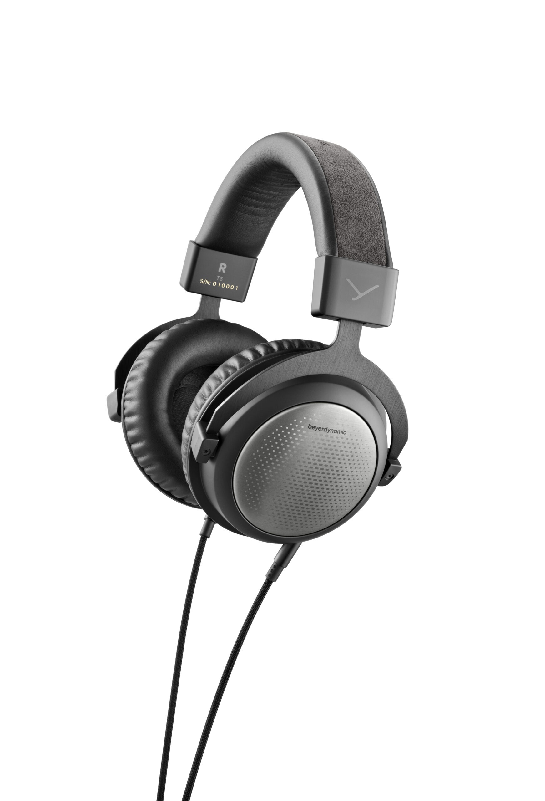 Beyerdynamic T5 High-End Tesla Headphones (3rd Generation) 1202415-scaled Accessories Digital DJ Gear