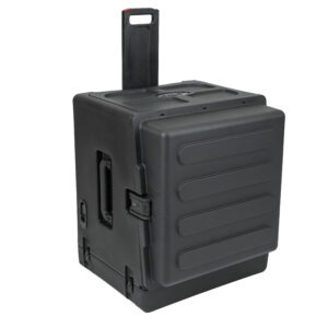 SKB 1SKB-R106W 10U X 6U Compact Rolling Rig 1212262-scaled Cases Digital DJ Gear