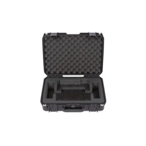 SKB 3i1813-5MPC1 iSeries Case for Akai MPC Once Sampler/Sequencer 1212528 Cases Digital DJ Gear