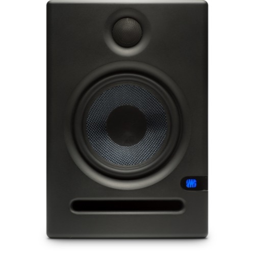 PreSonus Eris E5 2-Way Active Studio Monitors 1227014 Recording Digital DJ Gear